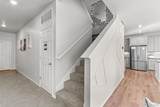 3074 Kestrel Street - Photo 19