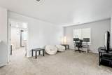 3074 Kestrel Street - Photo 20