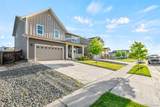 3074 Kestrel Street - Photo 3