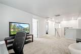 3074 Kestrel Street - Photo 21