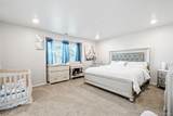 3074 Kestrel Street - Photo 22