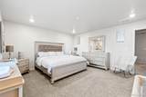 3074 Kestrel Street - Photo 23