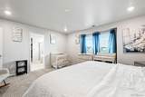 3074 Kestrel Street - Photo 24
