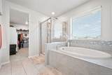 3074 Kestrel Street - Photo 25
