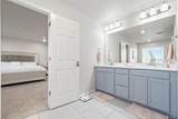 3074 Kestrel Street - Photo 26