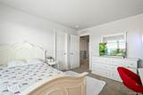 3074 Kestrel Street - Photo 28