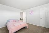 3074 Kestrel Street - Photo 29