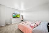 3074 Kestrel Street - Photo 30