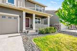 3074 Kestrel Street - Photo 4