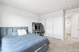 3074 Kestrel Street - Photo 32