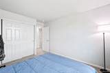 3074 Kestrel Street - Photo 33