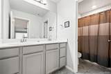 3074 Kestrel Street - Photo 34