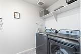 3074 Kestrel Street - Photo 35