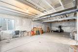 3074 Kestrel Street - Photo 36