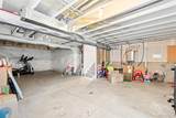3074 Kestrel Street - Photo 37