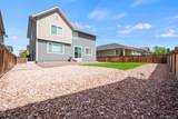 3074 Kestrel Street - Photo 38