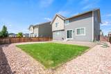 3074 Kestrel Street - Photo 39