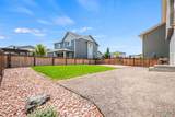 3074 Kestrel Street - Photo 40