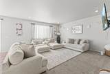 3074 Kestrel Street - Photo 5