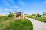 3074 Kestrel Street - Photo 41