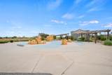 3074 Kestrel Street - Photo 42