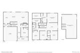 3074 Kestrel Street - Photo 43