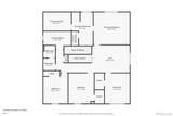3074 Kestrel Street - Photo 44