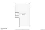 3074 Kestrel Street - Photo 45