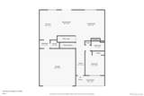 3074 Kestrel Street - Photo 46