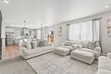 3074 Kestrel Street - Photo 6