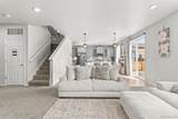 3074 Kestrel Street - Photo 7
