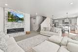 3074 Kestrel Street - Photo 8