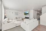 3074 Kestrel Street - Photo 9