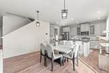 3074 Kestrel Street - Photo 10