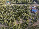 Lot 328 Eva Road - Photo 1