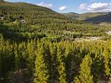 Lot 328 Eva Road - Photo 2
