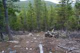 Lot 328 Eva Road - Photo 12