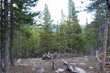 Lot 328 Eva Road - Photo 13