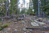 Lot 328 Eva Road - Photo 17