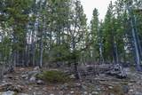 Lot 328 Eva Road - Photo 19