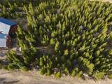 Lot 328 Eva Road - Photo 3