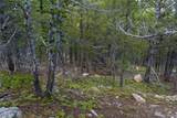 Lot 328 Eva Road - Photo 21
