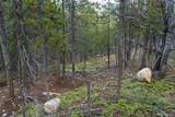 Lot 328 Eva Road - Photo 23