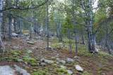 Lot 328 Eva Road - Photo 24