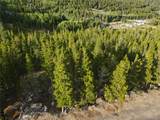 Lot 328 Eva Road - Photo 6