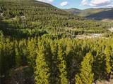 Lot 328 Eva Road - Photo 7