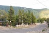 Lot 328 Eva Road - Photo 8