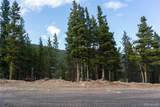 Lot 328 Eva Road - Photo 10