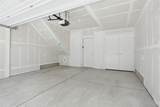 8705 Ralston Road - Photo 22