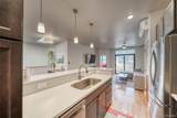 106 Old Stage Road - Photo 11